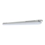 Ledvance Réglette LED Étanche Imperméable 33W 5670lm - 865 Lumière Du Jour | 120cm