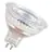 Ledvance Spot LED GU5.3 MR16 6.1W 621lm 36D - 840 Blanc Froid | Équivalent 50W