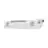 Ledvance Réglette LED Étanche Damp Proof Fit 51W 8000lm - 840-850-865 CCT | 150cm - Équivalent 2x58W