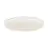 Nordlux Plafonnier Vic 35 Blanc 32W 3600lm - 840 Blanc Froid | IP20