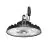 Noxion Highbay LED Concord V4.0 100-200W 17000-34000lm 90D - 840/852/865 CCT | IP65 - 1-10V Dimmable - Équivalent 520W - Puissance Réglable