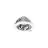 Philips Downlight LED GreenSpace DN500B 7W 1150lm 120D - 830 Blanc Chaud | 180mm - Diamètre 150mm