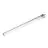 Philips Réglette LED Étanche Coreline WT210C G2 43W 7000lm - 840 Blanc Froid | 150cm - Équivalent 2x58W
