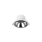 Noxion Downlight LED Apollo V2.0 6W 730lm - 830/840 CCT | 145mm - Diamètre 120mm