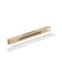 Ledvance Highbay LED Flex Blanc 140W 22000lm 120D - 840 Blanc Froid | IP66 - Dali Dimmable - Équivalent 400W