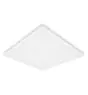 Ledvance Panneau LED Comfort 28W 3640lm - 830 Blanc Chaud | 60x60cm - UGR <19 - Zigbee Dimmable