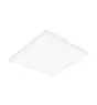 Ledvance Panneau LED Compact 30W 4200lm - 830-840 CCT | 60x60cm - UGR <19