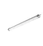 Philips Réglette LED Étanche Coreline WT210C G2 31W 5000lm - 840 Blanc Froid | 120cm - Zigbee Dimmable - Équivalent 2x36W