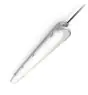 Philips Réglette LED Étanche CoreLine WT120C G2 29W 4000lm - 840 Blanc Froid | 120cm 