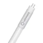 Ledvance Tube LED T5 AC Mains P Mains (AC) High Output 18W 2800lm - 865 Lumière Du Jour | 85cm - Équivalent 39W